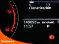 Audi A4 allroad Q. 3.0TDI unlimited ed. Tip. 200kW bijela - thumbnail 8