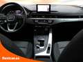 Audi A4 allroad Q. 3.0TDI unlimited ed. Tip. 200kW White - thumbnail 14