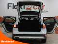 Audi A4 allroad Q. 3.0TDI unlimited ed. Tip. 200kW Білий - thumbnail 7