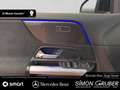 Mercedes-Benz GLA 250 4M AMG Line Night Adv+ nur 381 KM !!! Gris - thumbnail 8