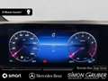 Mercedes-Benz GLA 250 4M AMG Line Night Adv+ nur 381 KM !!! Gris - thumbnail 11