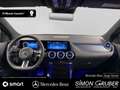Mercedes-Benz GLA 250 4M AMG Line Night Adv+ nur 381 KM !!! Gris - thumbnail 9