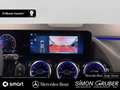 Mercedes-Benz GLA 250 4M AMG Line Night Adv+ nur 381 KM !!! Gris - thumbnail 12