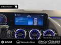 Mercedes-Benz GLA 250 4M AMG Line Night Adv+ nur 381 KM !!! Gris - thumbnail 13