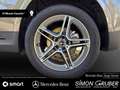Mercedes-Benz GLA 250 4M AMG Line Night Adv+ nur 381 KM !!! Gris - thumbnail 24