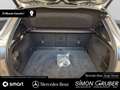 Mercedes-Benz GLA 250 4M AMG Line Night Adv+ nur 381 KM !!! Gris - thumbnail 28