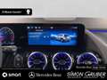 Mercedes-Benz GLA 250 4M AMG Line Night Adv+ nur 381 KM !!! Gris - thumbnail 17