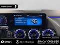 Mercedes-Benz GLA 250 4M AMG Line Night Adv+ nur 381 KM !!! Gris - thumbnail 16