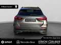 Mercedes-Benz GLA 250 4M AMG Line Night Adv+ nur 381 KM !!! Gris - thumbnail 27