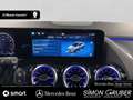 Mercedes-Benz GLA 250 4M AMG Line Night Adv+ nur 381 KM !!! Gris - thumbnail 15