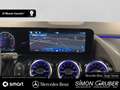 Mercedes-Benz GLA 250 4M AMG Line Night Adv+ nur 381 KM !!! Gris - thumbnail 14