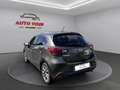 Mazda 2 1.5 SKYACTIV-D 105  SELECTION Bruin - thumbnail 4