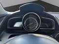 Mazda 2 1.5 SKYACTIV-D 105  SELECTION Bruin - thumbnail 9