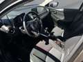 Mazda 2 1.5 SKYACTIV-D 105  SELECTION Bruin - thumbnail 7