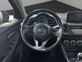 Mazda 2 1.5 SKYACTIV-D 105  SELECTION Bruin - thumbnail 8