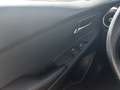 Mazda 2 1.5 SKYACTIV-D 105  SELECTION Bruin - thumbnail 10