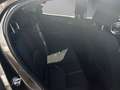 Mazda 2 1.5 SKYACTIV-D 105  SELECTION Marrón - thumbnail 17