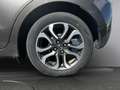 Mazda 2 1.5 SKYACTIV-D 105  SELECTION Marrón - thumbnail 21