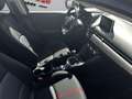 Mazda 2 1.5 SKYACTIV-D 105  SELECTION Marrón - thumbnail 16