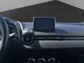 Mazda 2 1.5 SKYACTIV-D 105  SELECTION Bruin - thumbnail 14