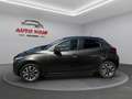 Mazda 2 1.5 SKYACTIV-D 105  SELECTION Bruin - thumbnail 3
