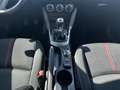 Mazda 2 1.5 SKYACTIV-D 105  SELECTION Bruin - thumbnail 13