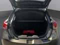 Mazda 2 1.5 SKYACTIV-D 105  SELECTION Marrón - thumbnail 18