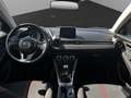 Mazda 2 1.5 SKYACTIV-D 105  SELECTION Bruin - thumbnail 12