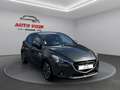 Mazda 2 1.5 SKYACTIV-D 105  SELECTION Bruin - thumbnail 6