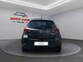 Mazda 2 1.5 SKYACTIV-D 105  SELECTION Bruin - thumbnail 5