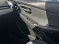 Mazda 2 1.5 SKYACTIV-D 105  SELECTION Bruin - thumbnail 15