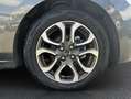 Mazda 2 1.5 SKYACTIV-D 105  SELECTION Marrón - thumbnail 20