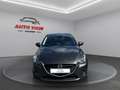 Mazda 2 1.5 SKYACTIV-D 105  SELECTION Bruin - thumbnail 2