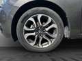 Mazda 2 1.5 SKYACTIV-D 105  SELECTION Marrón - thumbnail 19