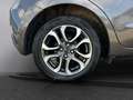 Mazda 2 1.5 SKYACTIV-D 105  SELECTION Marrón - thumbnail 22