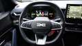Dacia Duster Expression 1.2 TCe 130 4x4+LED+Sitzheizung Grau - thumbnail 8