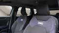 Dacia Duster Expression 1.2 TCe 130 4x4+LED+Sitzheizung Grau - thumbnail 13
