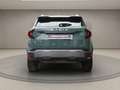 Dacia Duster Expression 1.2 TCe 130 4x4+LED+Sitzheizung Grau - thumbnail 4