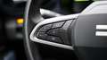 Dacia Duster Expression 1.2 TCe 130 4x4+LED+Sitzheizung Grau - thumbnail 9