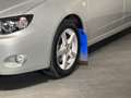 Subaru Impreza Navi*LED*Sitzheizung*Tempomat*Bluethoot*Mudflaps* Silber - thumbnail 18
