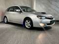 Subaru Impreza Navi*LED*Sitzheizung*Tempomat*Bluethoot*Mudflaps* Silber - thumbnail 6