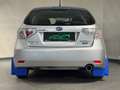 Subaru Impreza Navi*LED*Sitzheizung*Tempomat*Bluethoot*Mudflaps* Silber - thumbnail 13