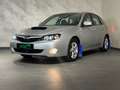 Subaru Impreza Navi*LED*Sitzheizung*Tempomat*Bluethoot*Mudflaps* Silber - thumbnail 2