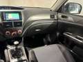 Subaru Impreza Navi*LED*Sitzheizung*Tempomat*Bluethoot*Mudflaps* Silber - thumbnail 29