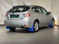 Subaru Impreza Navi*LED*Sitzheizung*Tempomat*Bluethoot*Mudflaps* Silber - thumbnail 10