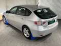 Subaru Impreza Navi*LED*Sitzheizung*Tempomat*Bluethoot*Mudflaps* Silber - thumbnail 16