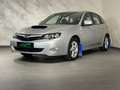 Subaru Impreza Navi*LED*Sitzheizung*Tempomat*Bluethoot*Mudflaps* Silber - thumbnail 1