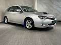 Subaru Impreza Navi*LED*Sitzheizung*Tempomat*Bluethoot*Mudflaps* Silber - thumbnail 5