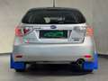 Subaru Impreza Navi*LED*Sitzheizung*Tempomat*Bluethoot*Mudflaps* Silber - thumbnail 12