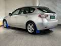 Subaru Impreza Navi*LED*Sitzheizung*Tempomat*Bluethoot*Mudflaps* Silber - thumbnail 15